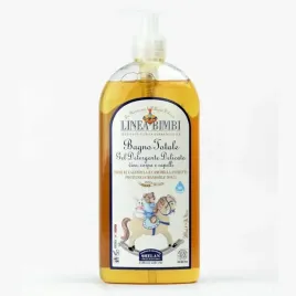 linea-bimbi-delikatny-zel-do-mycia-dla-niemowlat-i-dzieci-500-ml