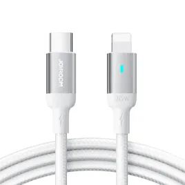 kabel-przewod-usb-c-lightning-ze-wskaznikiem-led-20w-a10-series-1-2-m-bia