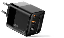 ladowarka-sieciowa-newell-gan-65-w-lcd-eu