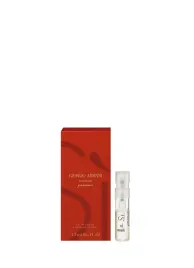 giorgio-armani-red-musk-passione-woda-perfumowana-dla-kobiet-12-ml