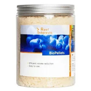 np-reducing-biopellets-1000ml-728g