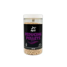squali-reducing-pellets-small-500-ml-biopellety-do-akwarium-morskiego