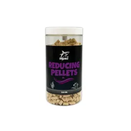 squali-reducing-pellets-xl-500-ml-biopellety-do-akwarium-morskiego