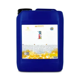 modern-reef-one-4reef-5l-kompletna-formula-dla-koralowcow