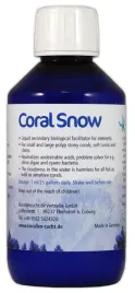 korallen-zucht-coral-snow-100-ml-preparat-na-cyjano
