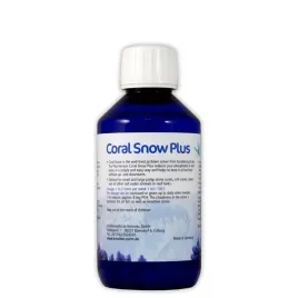 korallen-zucht-coral-snow-plus-500ml-preparat-na-cyjano-i-fosforany