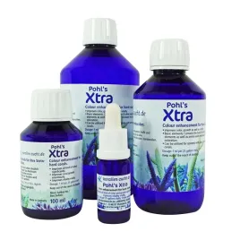 korallen-zucht-pohl-s-xtra-1000ml-witaminy-dla-koralowcow