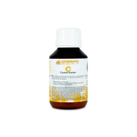 modern-reef-cyanocleaner-100ml-preparat-na-sinice