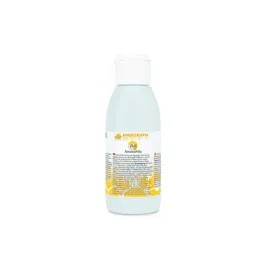modern-reef-ammomix-100ml-preparat-startowy-do-akwarium-morskiego