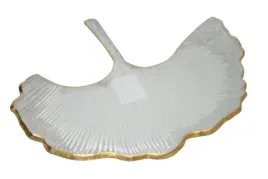 patera-szklana-zloty-brzeg-lisc-milorzebu