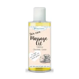 nacomi-skin-care-massage-oil-nawilzajacy-olejek-do-masazu-pyszne-ciasteczko