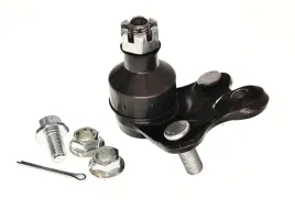 febi-sworzen-wahacza-honda-przod-civic-ix-14-22-11-lewy-prawy