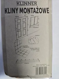 kliny-montazowe-drewniane-male