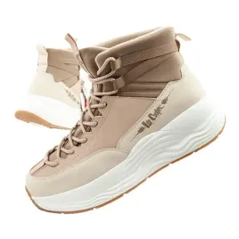 lee-cooper-buty-sportowe-sneakersy-damskie-modne-wygodne-za-kostke-41