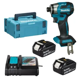 zakretarka-udarowa-makita-dtd173rfj-18v-lxt-180nm-1-4-bl-xpt-2x3ah-walizka
