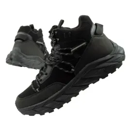 lee-cooper-buty-sportowe-meskie-zimowe-trekkingowe-ocieplane-za-kostke-41