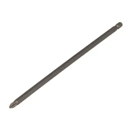 draumet-bit-ph2-200mm-1szt