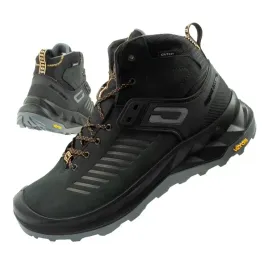 grisport-nero-buty-meskie-trekkingowe-skorzane-wodoodporne-za-kostke-45