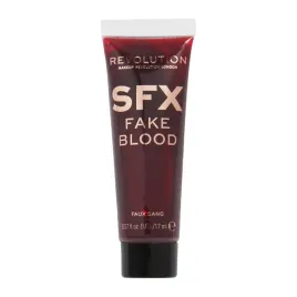 revolution-sztuczna-krew-w-plynie-sfx-fake-blood-halloween-przebranie