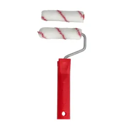draumet-m-wklad-nylon-10-uchwyt-do-walka-fi-6mm-2szt