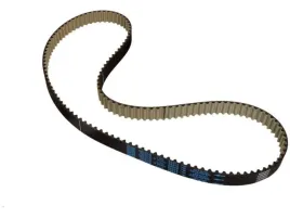 dayco-94996-pasek-rozrzadu
