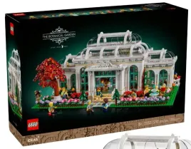legor-21353-ideas-ogrod-botaniczny