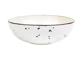 bogucice-salaterka-24-cm-duza-miska-cottage-cream-alumina-salatek