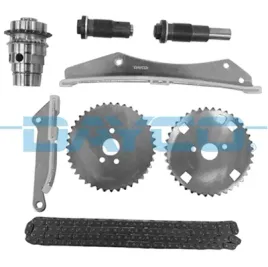dayco-ktc1084-zestaw-lancucha-rozrzadu