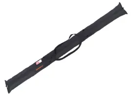 pokrowiec-na-narty-biegowe-i-kijki-snowsport-prestige-190-cm