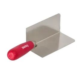 draumet-premium-kielnia-katowa-wewnetrzna-120-x-60