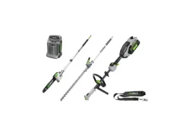 zestaw-multi-tool-ego-power-professional-mhcc1022e-56v-25ah
