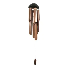 gong-bambusowy-40cm
