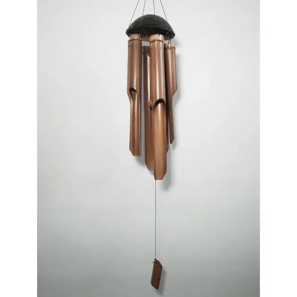 gong-bambusowy-40cm-material-dominujacy-bambus