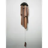 gong-bambusowy-40cm-material-dominujacy-bambus