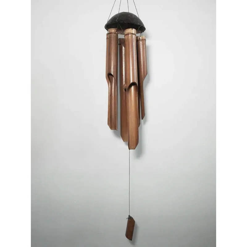 gong-bambusowy-40cm