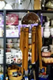 gong-bambusowy-40cm-glebokosc-produktu-1-cm