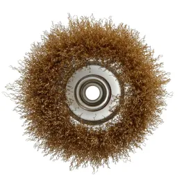 draumet-szczotka-doczolowa-mosiadzowana-z-gwintem-m14-100-25