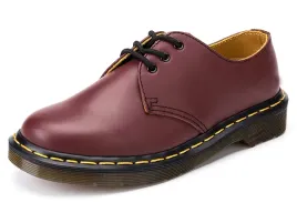 42-glany-polbuty-red-derby-oksfordy-martensy-skora-unisex-kolory-35-46