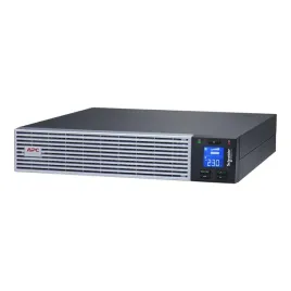 apc-easy-ups-on-line-zasilacz-ups-podwojnej-konwersji-online-2-kva-180