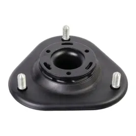 febi-bilstein-104454-mocowanie-amortyzatora