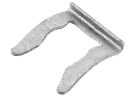 febi-bilstein-19520-mocowanie-przewod-hamulcowy-elastyczny