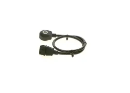 bosch-0-261-231-008-czujnik-spalania-stukowego