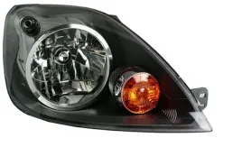 reflektor-lampa-prawa-ford-fiesta-mk6