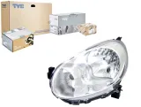 reflektor-lewy-micra-10-