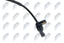 hca-bm-023-nty-czujnik-abs-przod-nty