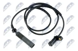 hca-bm-024-nty-czujnik-abs-tyl