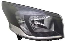 reflektor-opel-vivaro-b-14-p-h4-siln