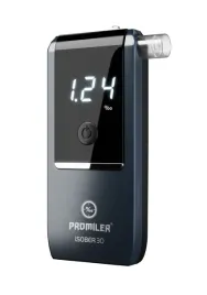 alkomat-promiler-isober-30