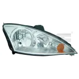 reflektor-prawy-focus-01-04-stan-nowy