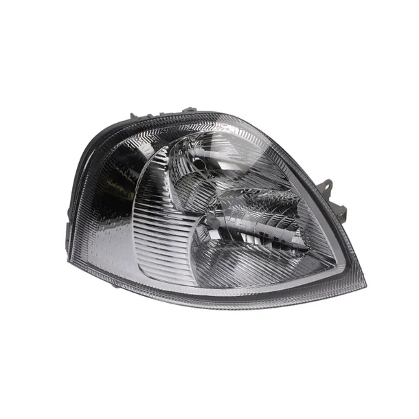reflektor-prawy-master-movano-03-